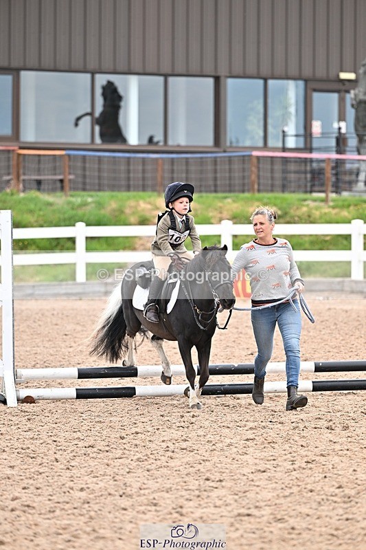 250517-084049-00136 - 30cm