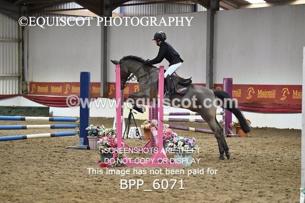 BPP_6071 - CLASS 9 70CM FINAL