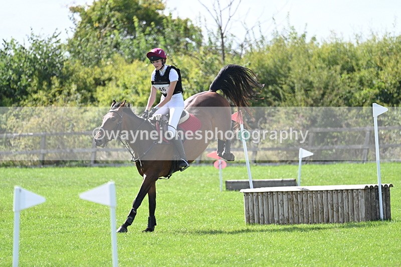 WJ7_0059 - Time 12:41 to 12:53