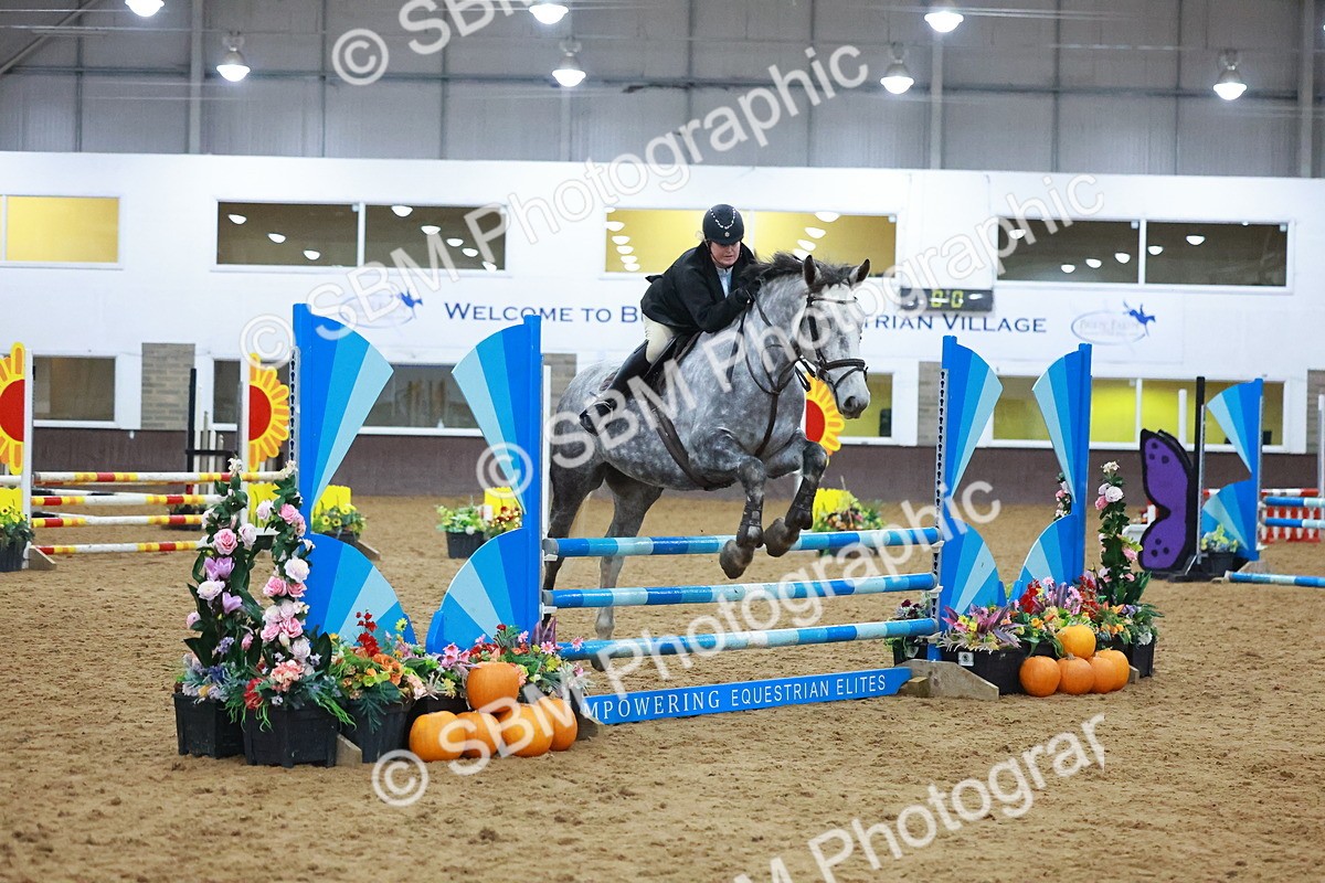 SBM_004905 - Class 6 - Chase Me Charlie