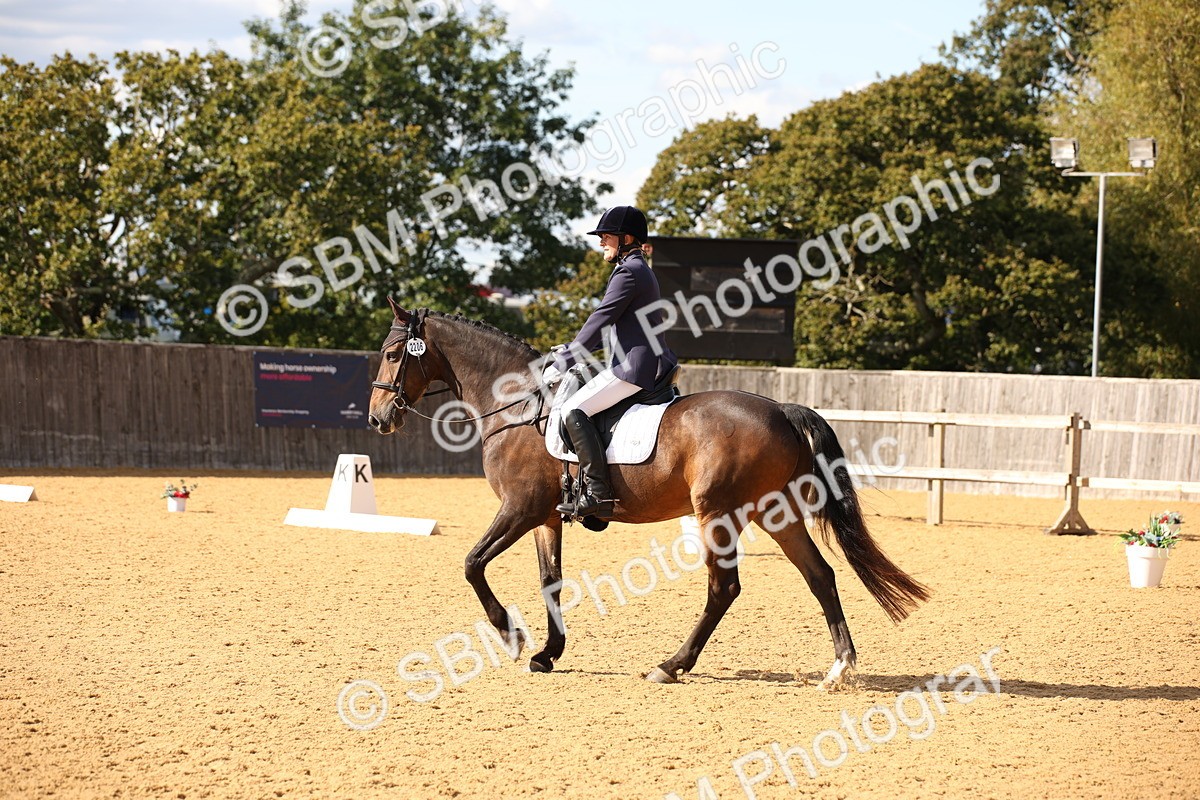 SBM_28139 - D11 - Small Tour Championship - Prelim 13