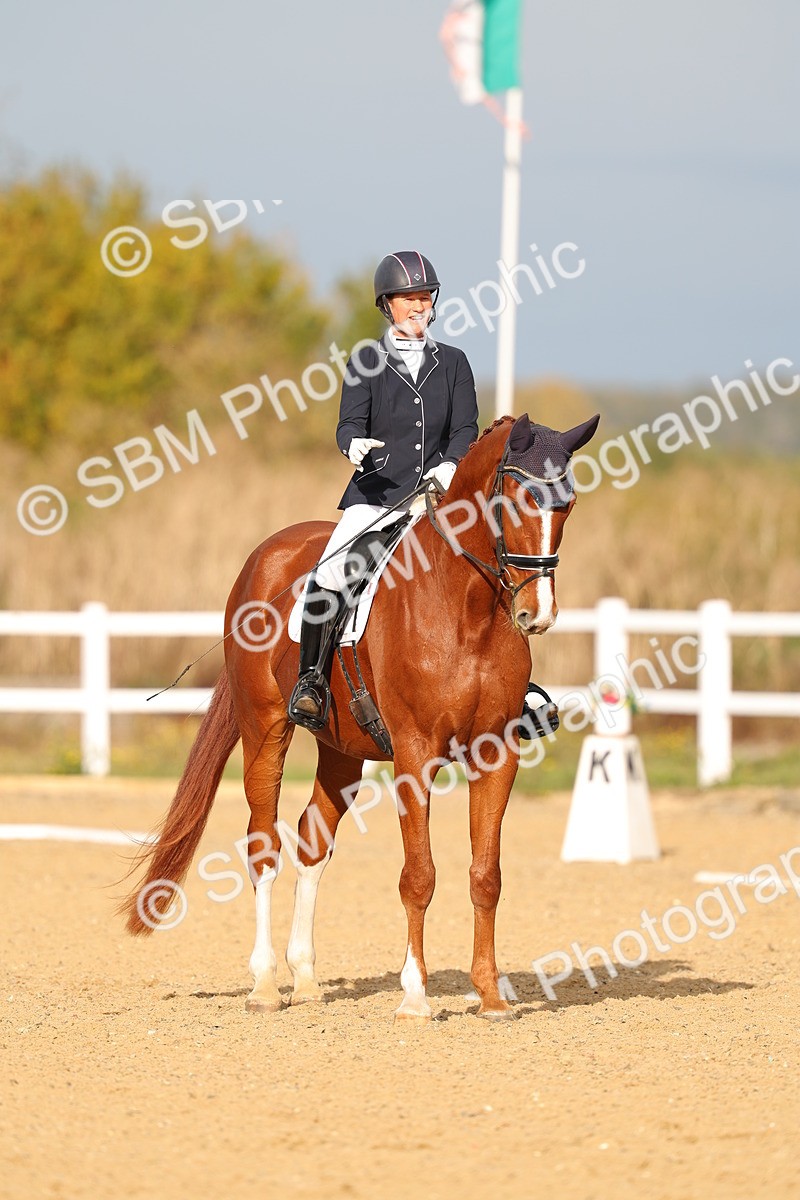 SBM_009349 - Class 1 - P4
