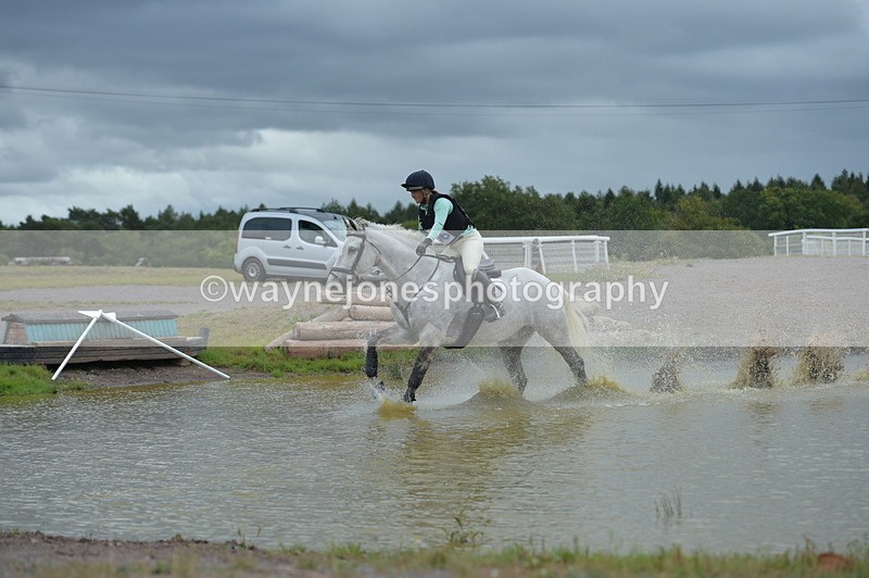 NGP_4096 - XC Time 12:36 to 12:57