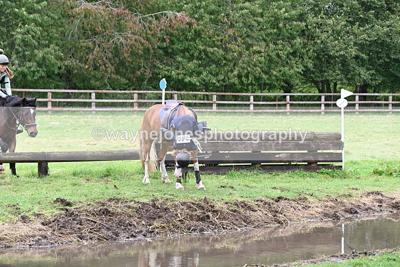 WJ6_5862 - Time at Photographer 12:31 to 12:40