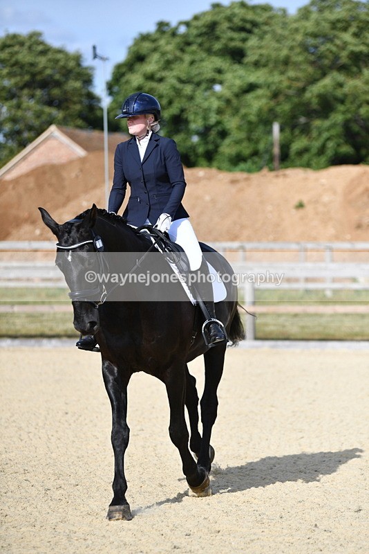 WJ5_8126 - Time 17:14 to 17:23