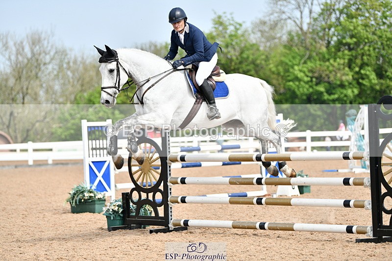 240511A-111519-12021 - Cls 29 1.05m National Am Quali