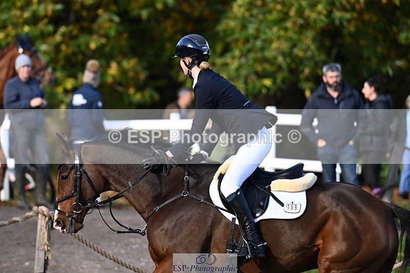 251024A-103811-06528 - B-169-Jessica.McCaldin