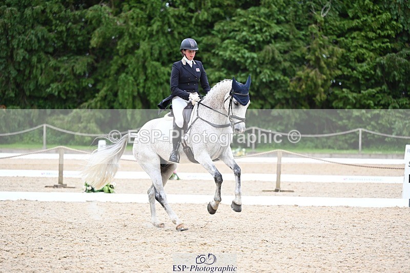 240524-173636-11080 - 553-GOLDLOOK-Katie_Bleloch