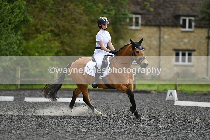 WJ5_1056 - Time 13:45 to 14:20