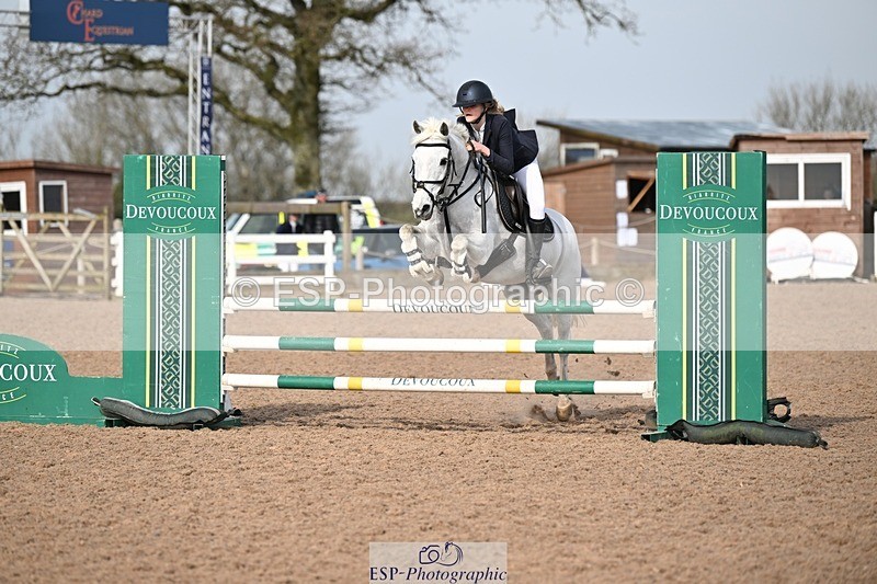 250309-110518-03922 - Cls 5 Pony Discovery and 90cm