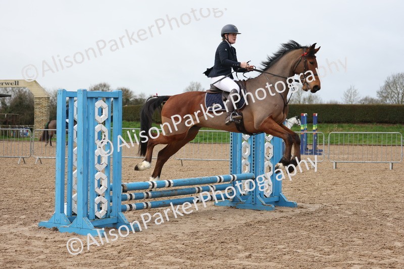 20260222-0242 - Class 1 - 60cm