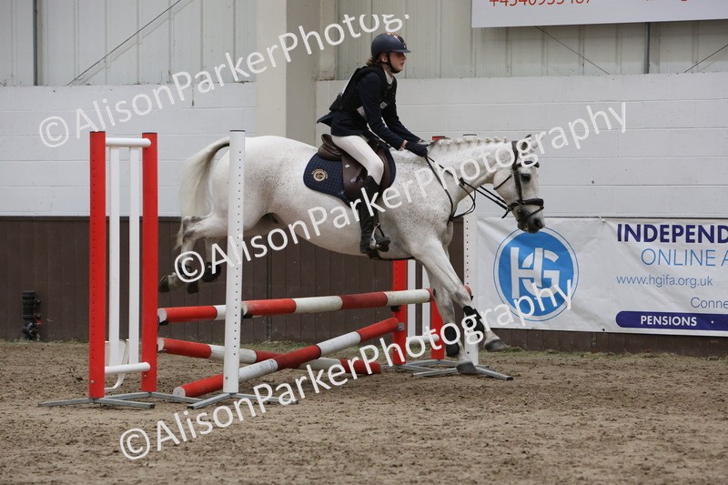 20250622-7988 - PC70 Qualifier - Round 2