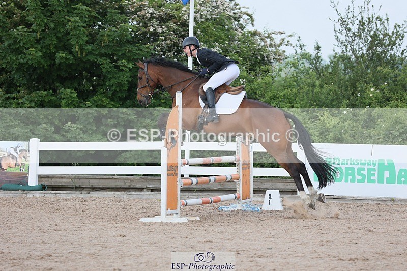 250523-101616-00650 - Cls 08 A&B Snr Brit Nov & 90cm Open