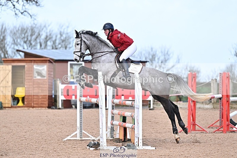 260211-105153-00153 - Cls 2 Discovery and 1m