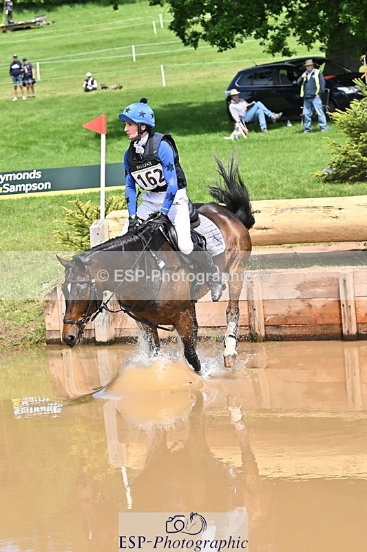 240525-140955-14735 - 162-HAZZLE_DAZZLE-Henry_Hobby