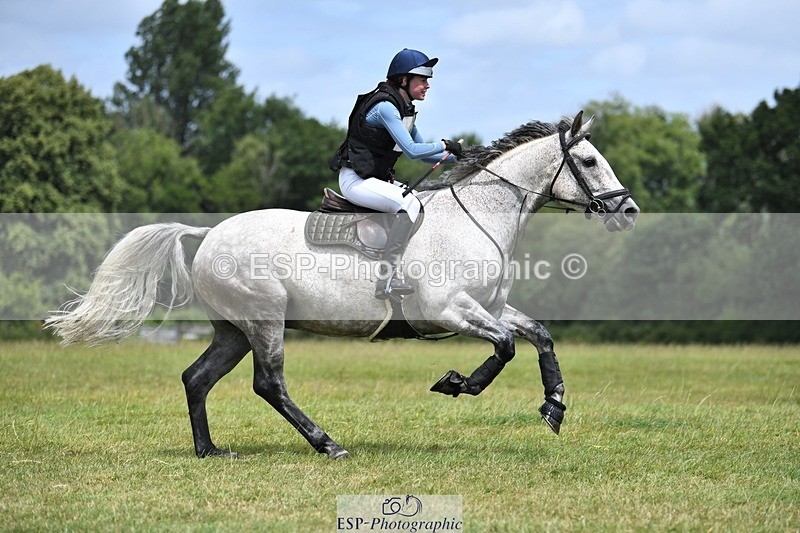 230702-125903-01268 - BRC 90 XC 12.00 to 12.40