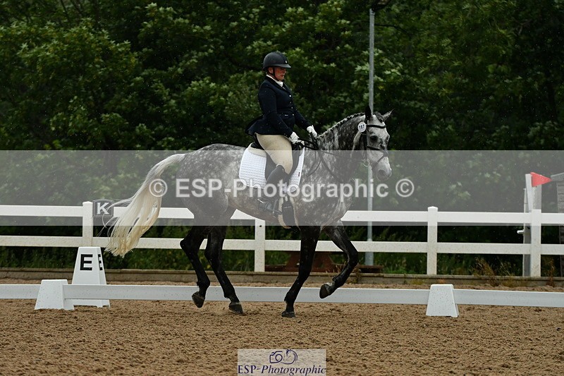 230708A-122843-01369 - Novice 23