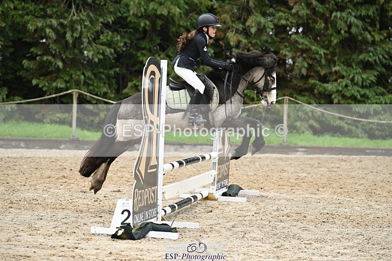 250418A-140909-01063 - UnAff 70cm