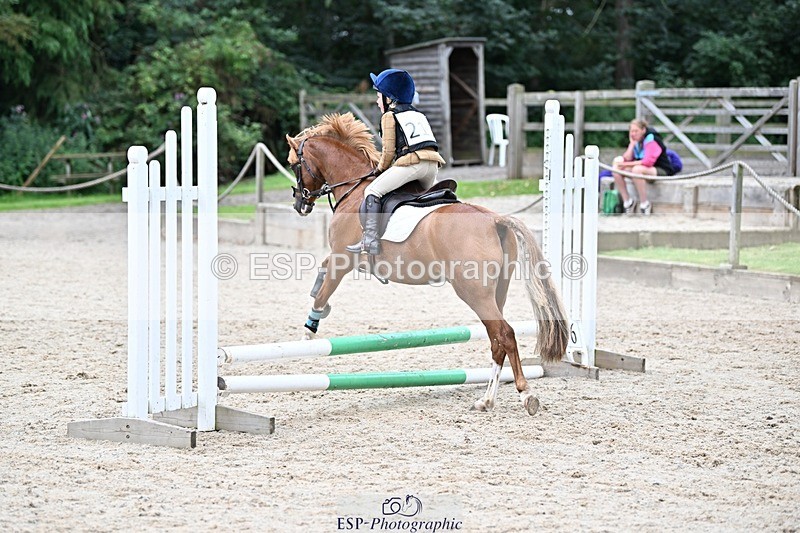 230824-120118-02217 - Round 1 10.45 to End