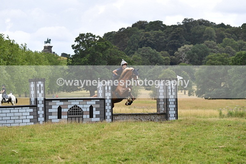 WJ5_0556 - Time at Jump 11:31 to 12:19