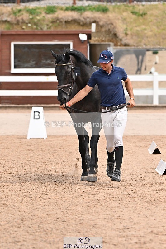 250716-142608-01087 - Trot Up 1.30 to 2.30