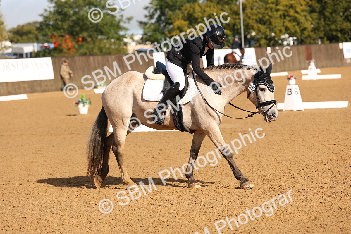 SBM_37546 - D18 - Grand Tour Championship Novice 2