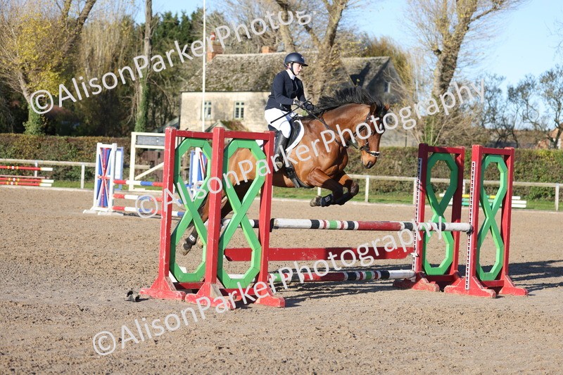 20251130-1570 - Class 4 - 90cm