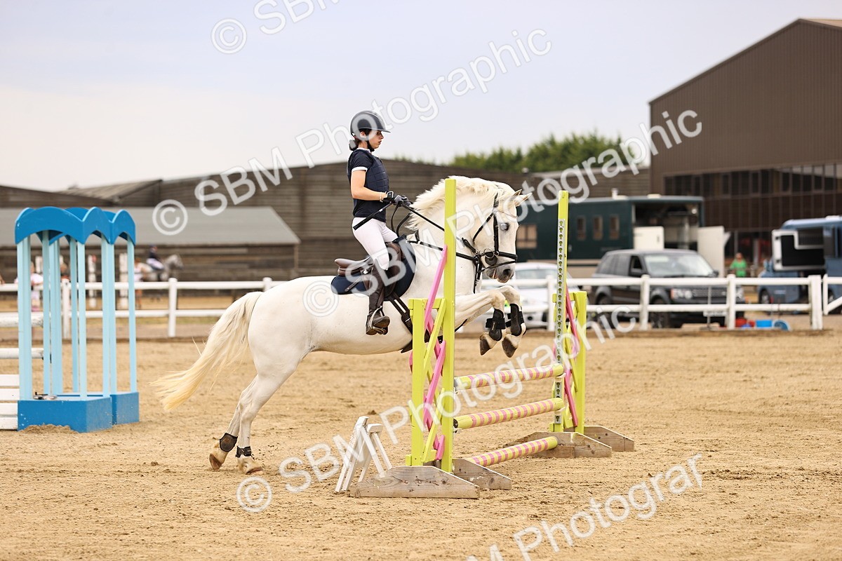 SBM_002805 - Class 5 - 80cm