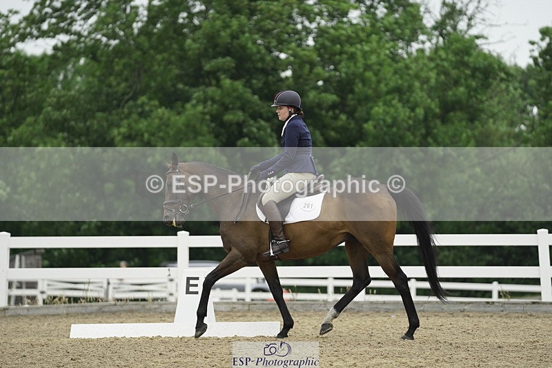 230708A-115732-01062 - Novice 30