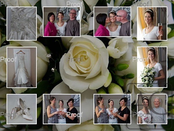  - Lyle Community Kirk, Greenock & Brisbane House Hotel, Largs