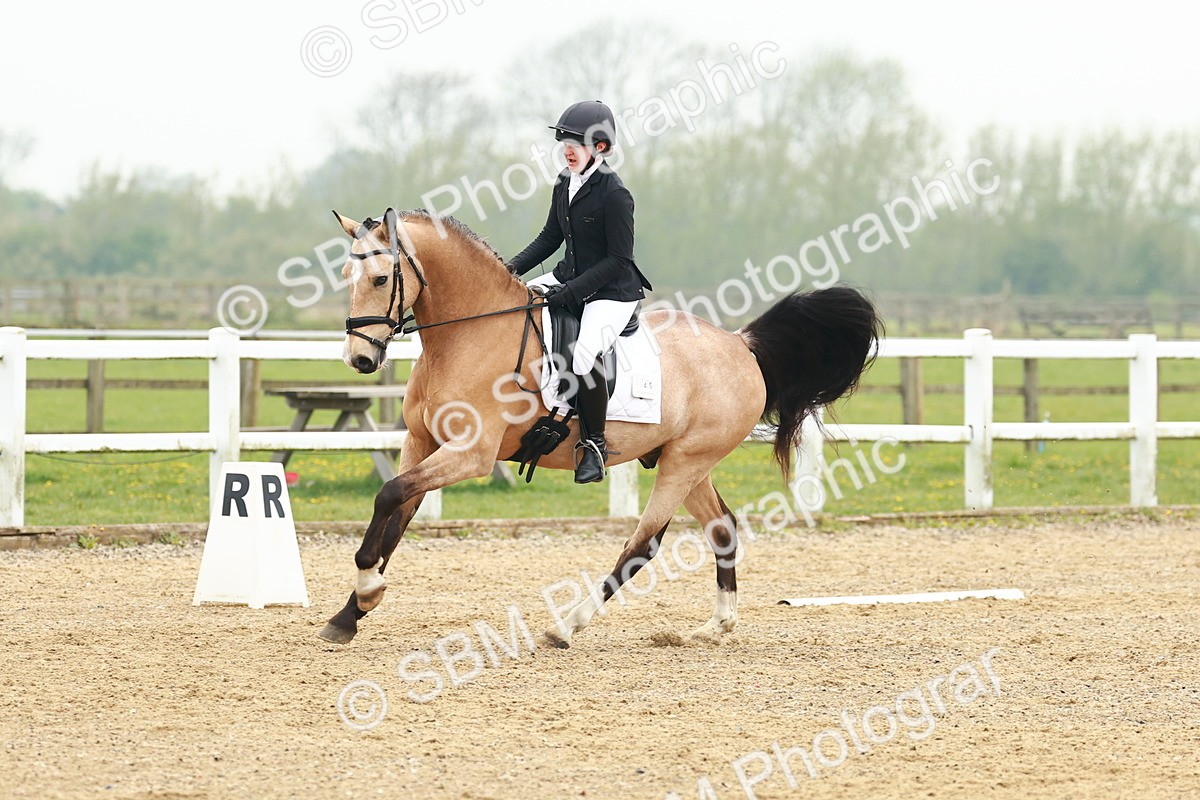 SBM_000528 - Class 4 - P5