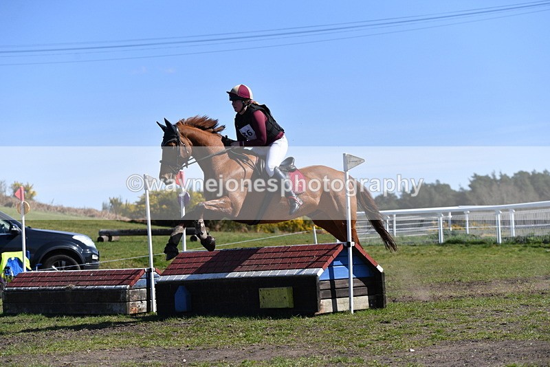 WJ5_7478 - Time 12:19 to 12:35