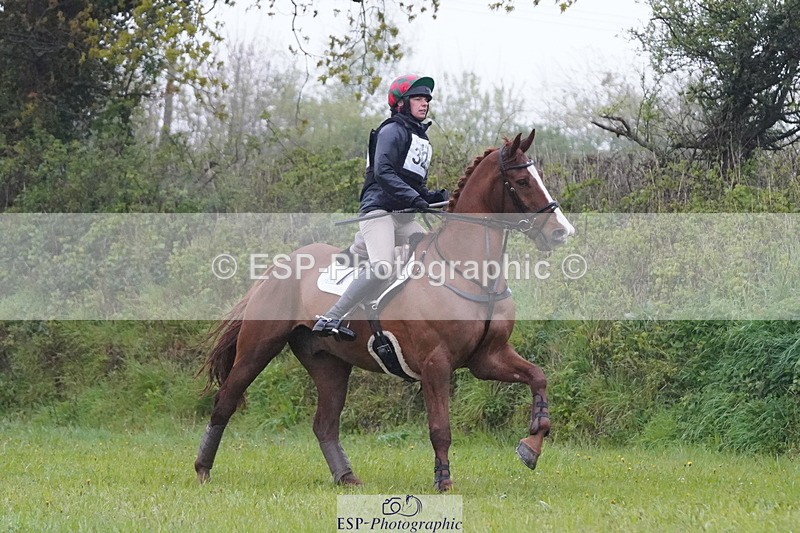 250418-171414-07427 - 323-Georgina.Ewell-CURRABAWN.ELITE