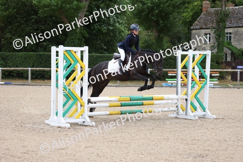 20250720-0165 - Class 1 - 60cm