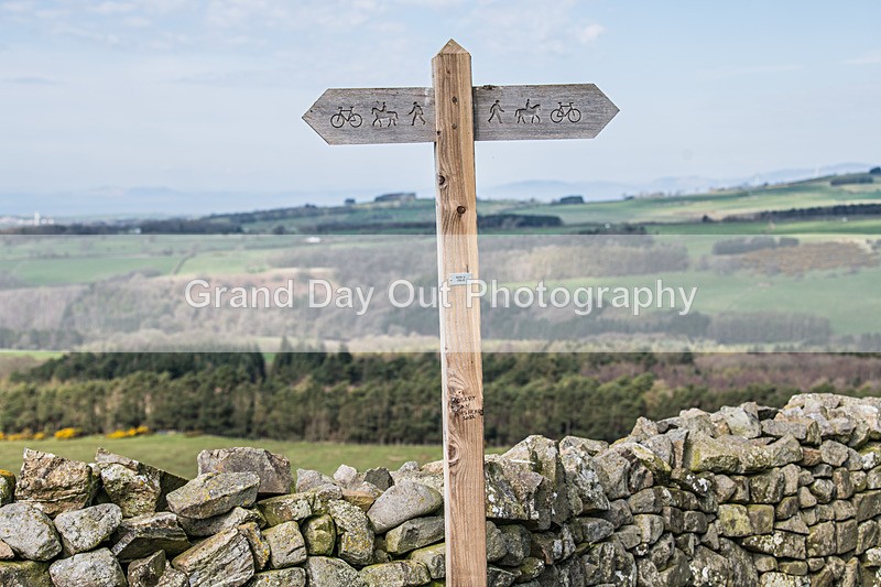 Isel Cross-578 - Isle Cross Race Saturday 8th April 2023