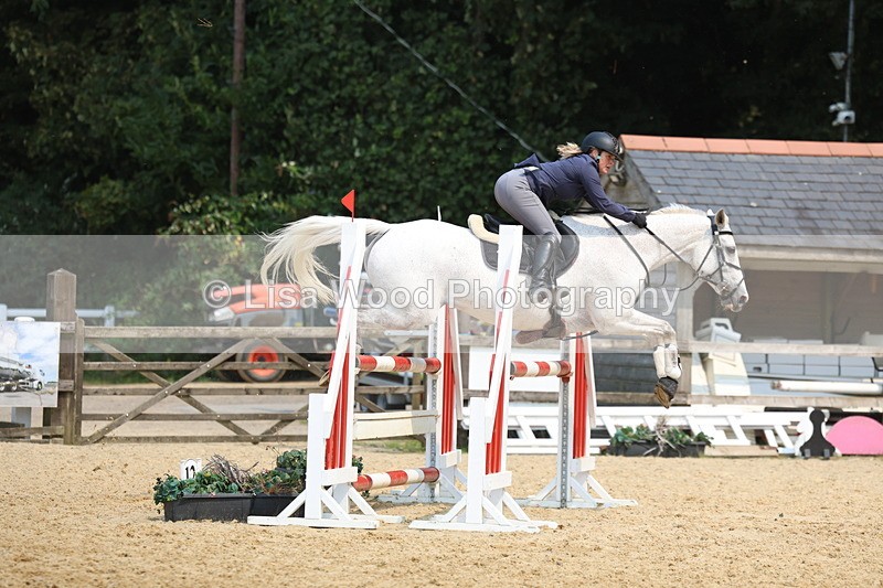 3E7A2159 - Class 6: Senior Discovery/1m open