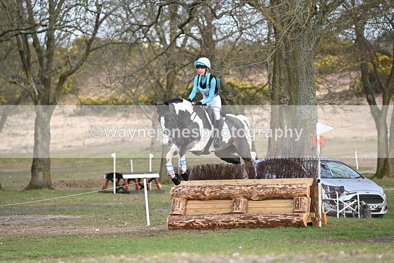 WJ6_6102 - Time 16:32 to 16:53