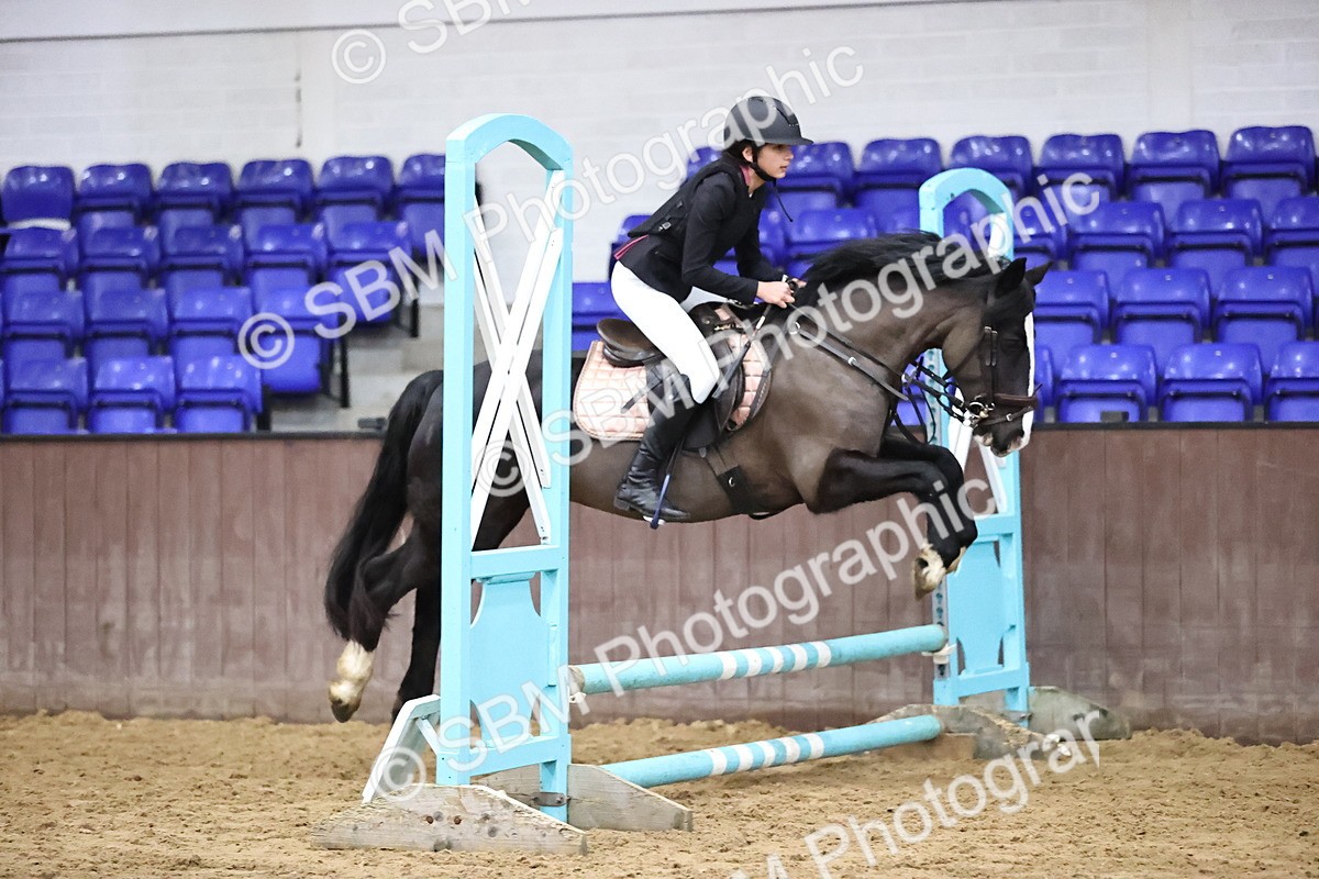 SBM_000524 - Class 2 - 50cm