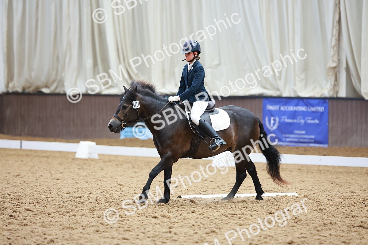 SBM_000895 - Prelim Test 1