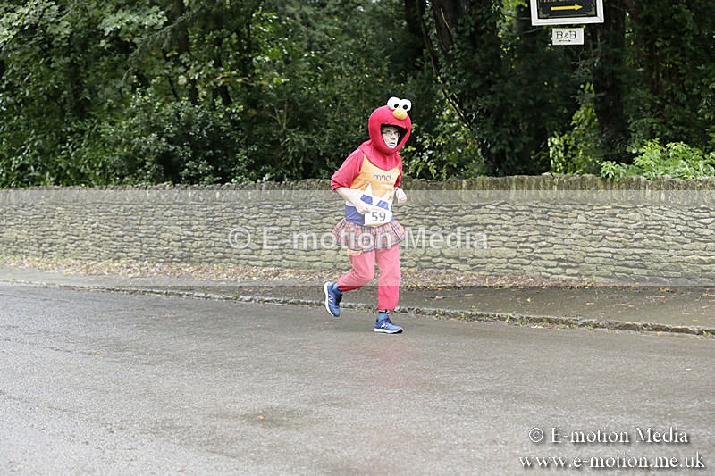 CAD131019-0425 - Cadence Events Grittleton 10km 13/10/19