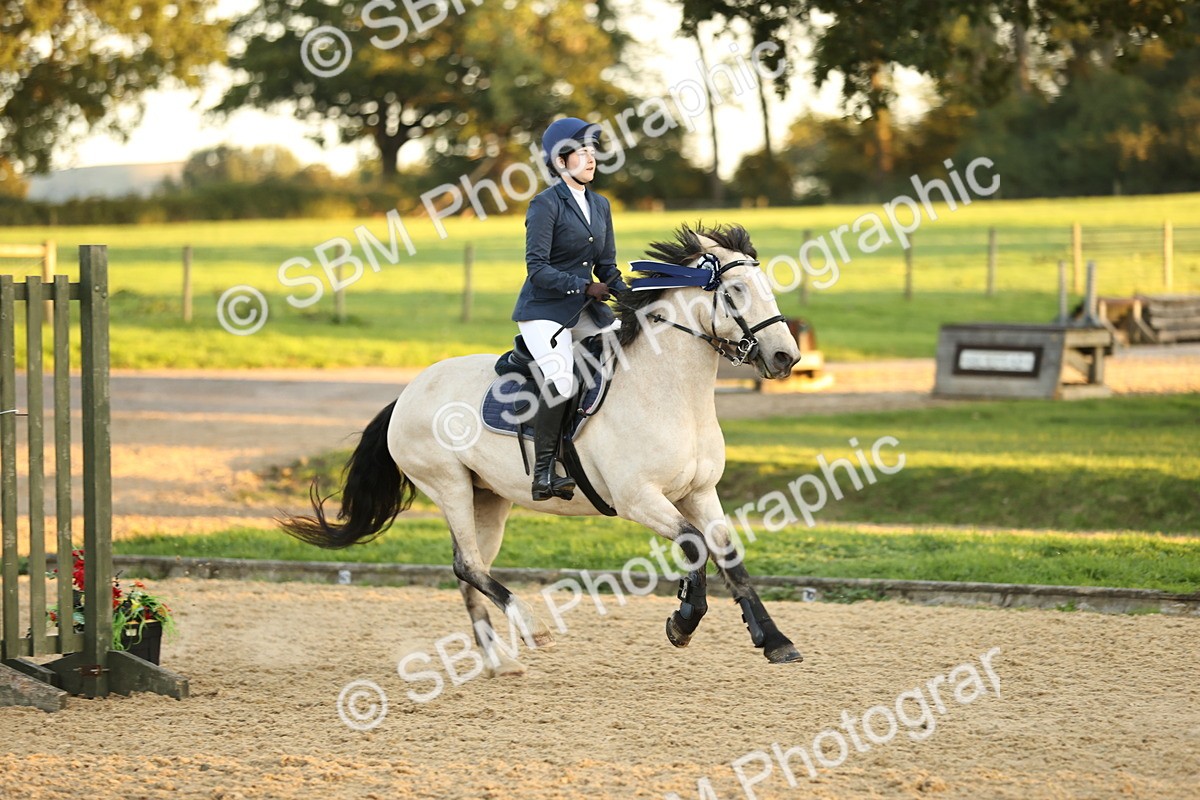 SBM_56386 - Supreme Championship - PM