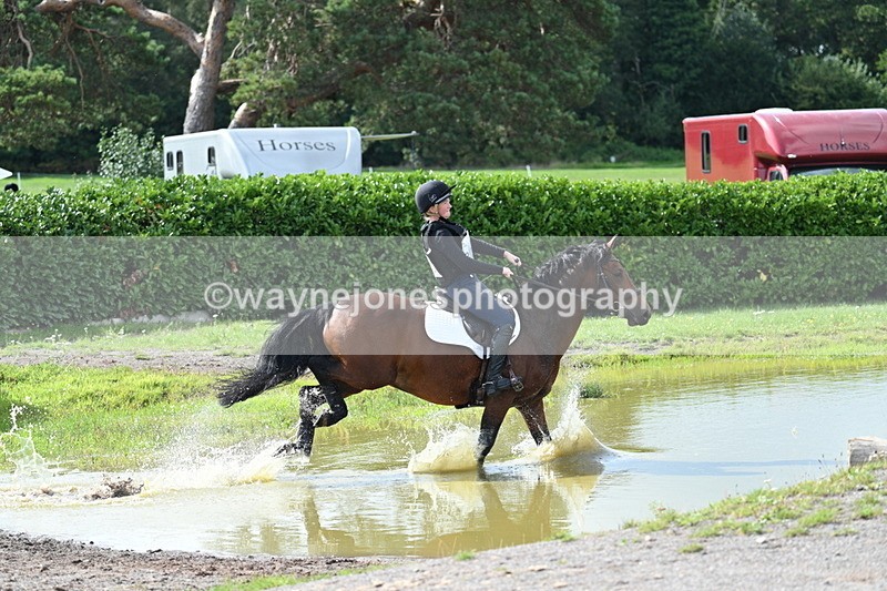 WJ7_1936 - Time 13:17 to 13:53