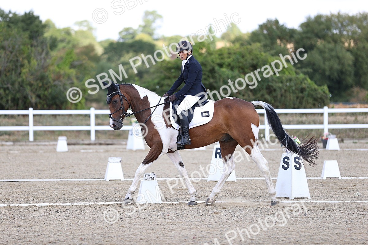 SBM_014454 - Class 5 - E5 Bronze 13.30.14.18