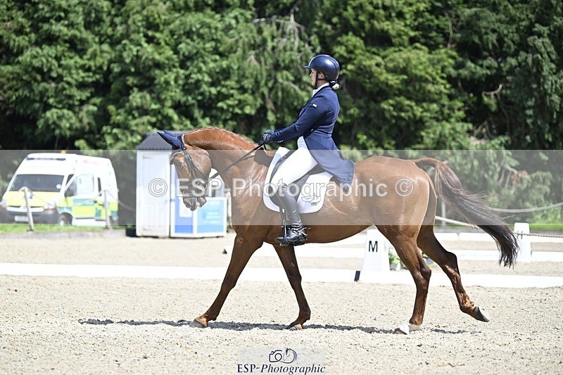 240523-141335-04935 - 429-THE_FERRYMAN-Sophie_Callard