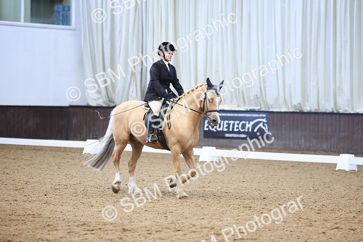 0B8A9440 - Class 9 - PYO