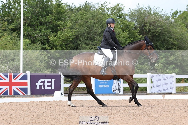 240706A-142114-03047 - Cls 8A Snr RT Prelim 12 Start to 14.30 break