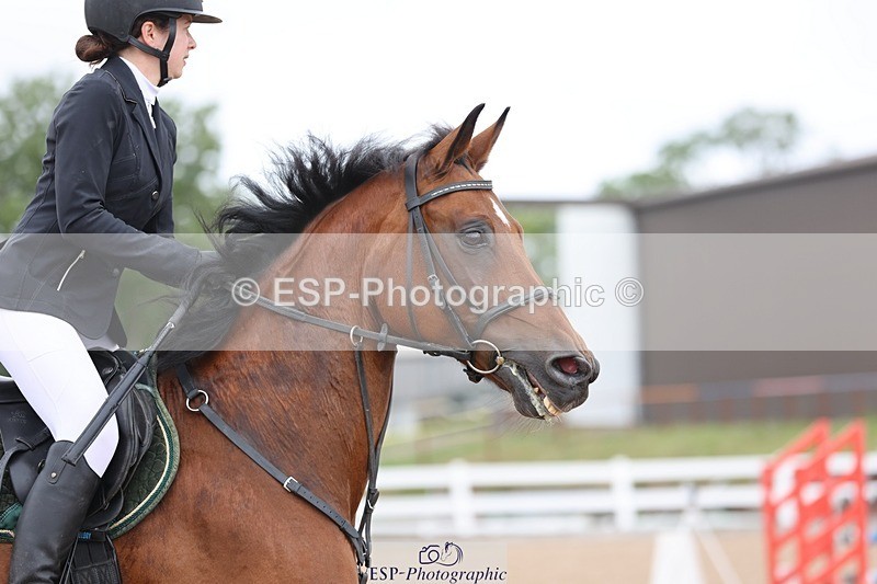 250625-121036-00575 - Cls 3 Snr 1.05m