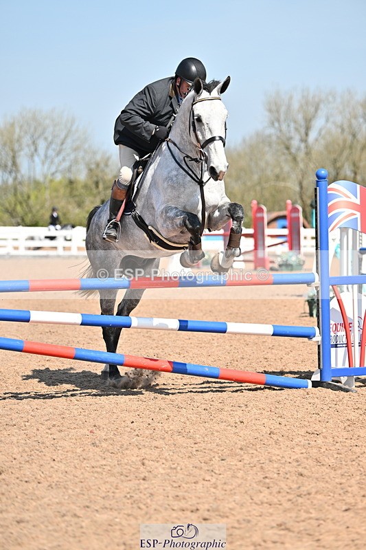 240509A-110453-01404 - Cls 2 Discovery and 1m Open