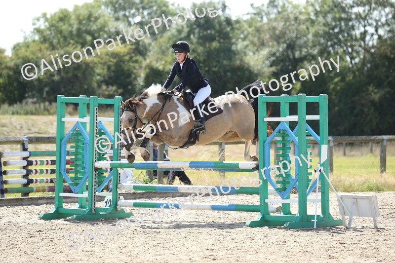 20250831-1594 - Class 5 - 80cm