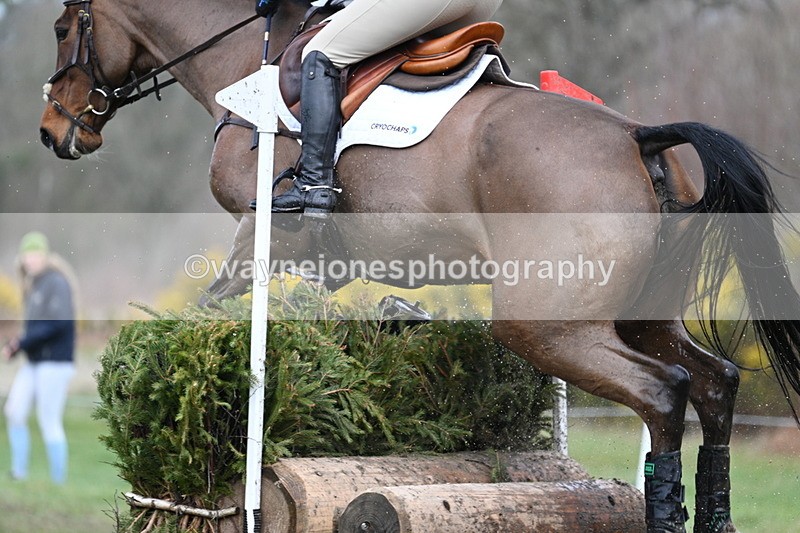 WJ7_3078 - Time 11:12 to 11:27